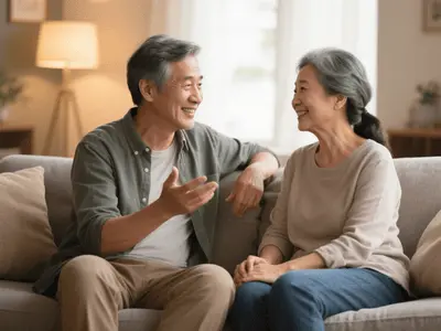 Husband and wife conflict resolution using powerful Vedic astrology remedies